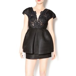 Alice McCall She Said Yes Dress